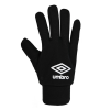 SUFC Technical Glove